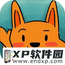 索尼否認PS5短缺400萬台產量，稱從未改變