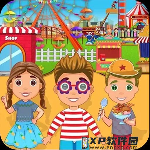 極好評冒險《Yoku's Island Express》EGS限時免費，領取後永久保存