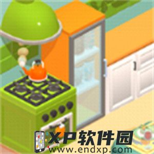 real money casino app截图