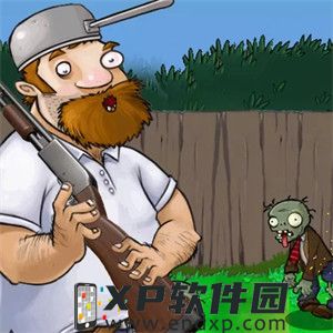 重口味物理奇趣新作《弹弓骷髅》今秋发布