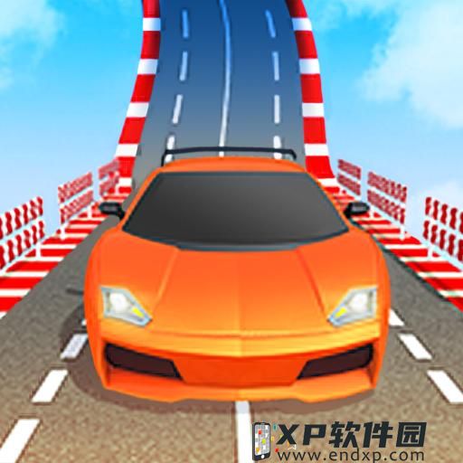 《派蒂杰金斯》O trailer de Dou Pass já está disponível + Batalha