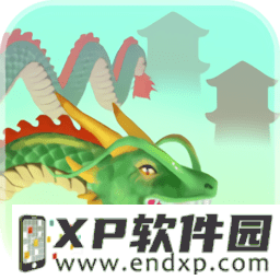 全新江湖世界为你开启《大武侠物语》登陆App Store