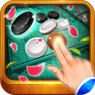 cbet casino截图