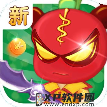 lucky tiger casino截图