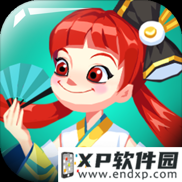 從《要塞英雄》上架Google Play，看遊戲公司面對平台抽成