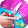 play pix casino截图