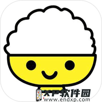 betpix casino截图