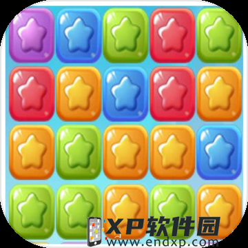 winner casino截图