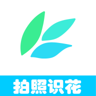 蘋果讓步，韓國App Store可用其他支付系統課金