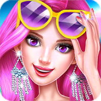 heart of vegas slots casino