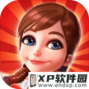 全新江湖世界为你开启《大武侠物语》登陆App Store