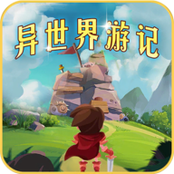 《龙之信条2》发售不到一个月 Steam玩家流失80%