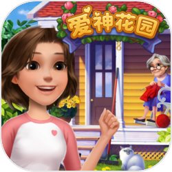 mr jack bet casino截图