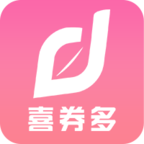 betpix casino截图