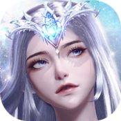 《阴阳师》童女萩间童羽皮肤一览