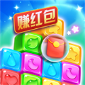 1xslots casino截图