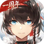 《Apex英雄》第十四赛季开启，Steam在线人数创新高！