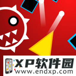 首创幻兽系统，首月流水打败原神的手游《二之国：交错世界》预约开启