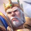 Riot Games徵才！為英雄聯盟宇宙MMORPG作準備