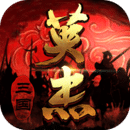 《阴阳师》逐月寻珍活动玩法攻略