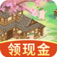 《阴阳师》全新秘闻副本和虫师新皮肤上线！