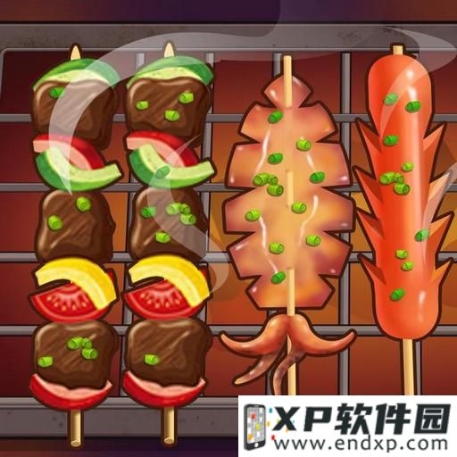 《航海王：梦想指针》登顶App Store免费榜，公测福利汇总！