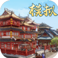 luva bet casino截图