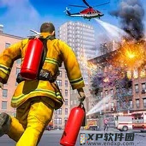 《罪恶都市之拉斯维加斯》开发者日志曝光