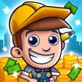 slots casino online截图