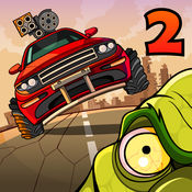 blazing 7s - jogos de casino截图