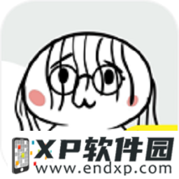 全新征途《第五人格》第三十一赛季推理之径&排位珍宝爆料！