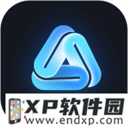 excalibur hotel & casino截图