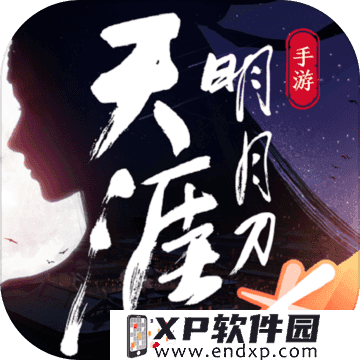 Steam免費《click to ten》極度好評，10秒內通透遊戲小宇宙的神作