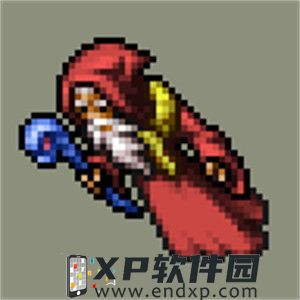 《幸存国度》4月15日Steam抢测 开放世界僵尸生存