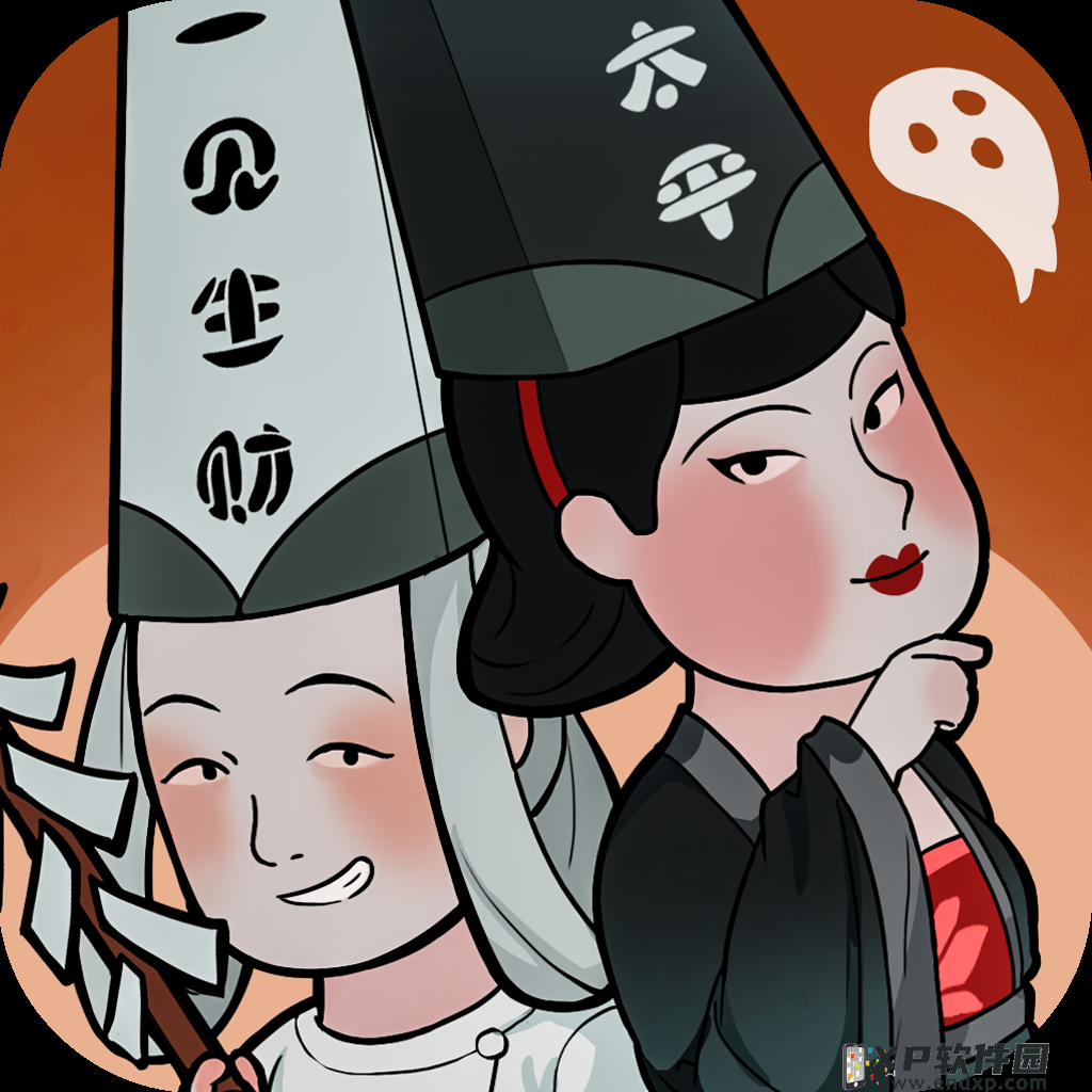 Zynga即将关闭OMGPOP：不愿卖给创始人