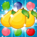 《FFBE幻影战争》PICK-UP兵员耶尔玛（风）闪亮登场