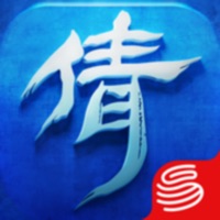 start bet casino截图