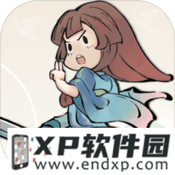 名作史低促銷！2022 Steam夏季特賣會「Clorthax夏日特賣任務」解任務拿徽章