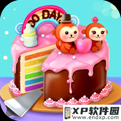 炫酷光影俄罗斯方块游戏《Tetris Blitz》