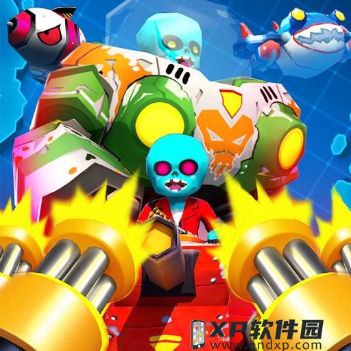 7bit casino free spins截图