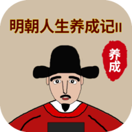 captain cooks casino截图