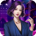 pin up casino app截图