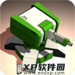 SE宣布《幻想大陆》衍生网游新作将登iOS