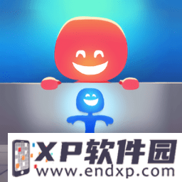 《长风浪xo》O trailer de Dou Pass já está disponível + Batalha