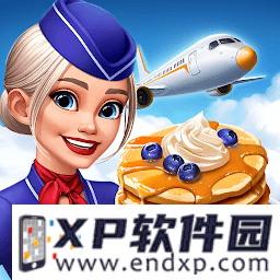 《Mahjong Travel》基础教程