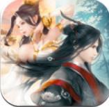 《阴阳师》SSR阎魔福利皮肤照搬二妹家，网友调侃不如直接联动整个系列！