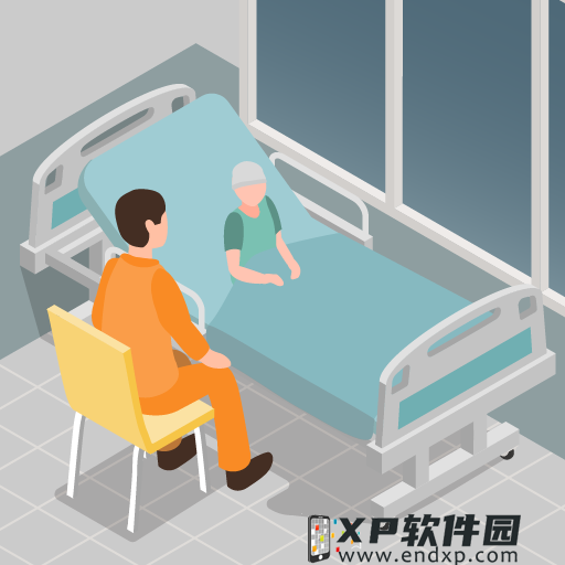 【经典广告】施魏因斯泰格BIFI宣传片