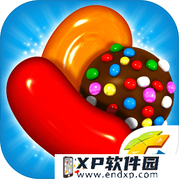 jackpot party casino slots截图