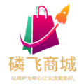 鐵粉史官花10年整理《惡靈古堡》全歷史年代記達2700頁📜