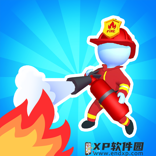 playpix.com casino截图